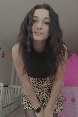 Фотография пользователя Anka234