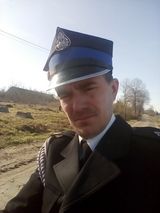 Foto pengguna krzyzak8080