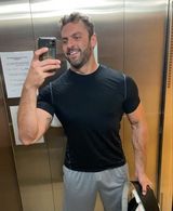 Benutzerfoto lucasezra32