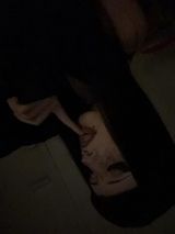 Foto pengguna Tefloniara