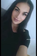 Benutzerfoto Papatka9