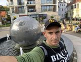 Фотография пользователя ArekWr