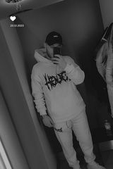 Foto pengguna Tomek0928