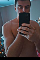 Foto pengguna dawid1gsgwhs