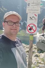 Foto pengguna kotekbezkotki