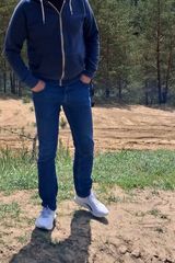 Foto pengguna krestel