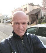 Benutzerfoto marek479