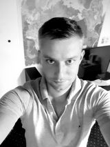 Foto pengguna DTomek