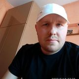 Фотография пользователя robertfedczuk7