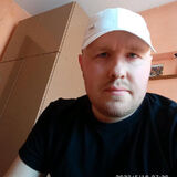 Фотография пользователя robertfedczuk7