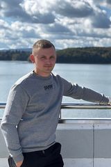 Foto pengguna lukasz6377