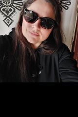 Zdjęcie użytkownika Kkochanowska38