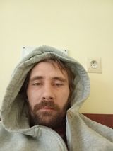 Foto pengguna tomaszvogel282