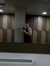Foto pengguna Dawid21115