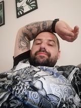 Фотография пользователя jaa42