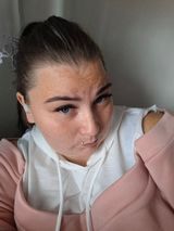 Benutzerfoto Patrycja27opop