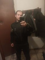 Foto pengguna szymonpogorzalsk22