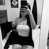 Foto pengguna emmaamnesia