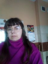 Benutzerfoto El80