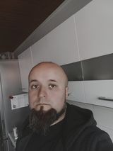 Фотография пользователя Hypaxx