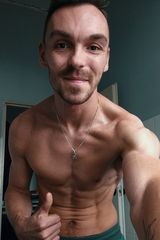 Foto pengguna JarekStochaj