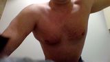 Foto pengguna hubert121