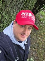 Benutzerfoto veromax