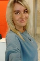 Benutzerfoto Karolina922