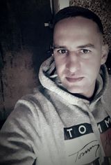 Benutzerfoto nor1988