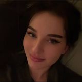 Benutzerfoto Anitacragen