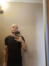 Benutzerfoto lukas467
