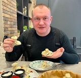 Фотография пользователя carjossse