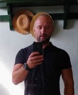 Foto pengguna MikiZAfryki