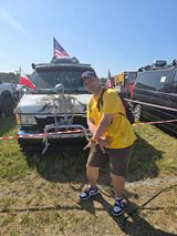 Benutzerfoto vladyslavvv