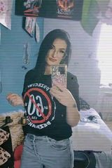 Foto pengguna Kornelia1605
