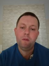 Фотография пользователя mateuszmusial608
