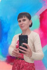 Foto pengguna agnieszkajanota46