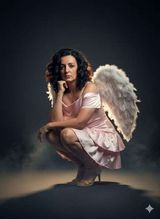Foto pengguna CamillaCamilla76