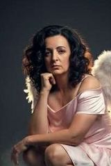 Фотография пользователя CamillaCamilla76