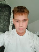 Foto pengguna polkyjnmnm