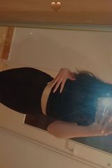 Benutzerfoto madziaaa56