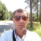 Фотография пользователя vahaniamurad