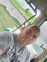 Benutzerfoto piorkowskistasiek4