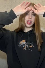 Foto pengguna juliontkaa