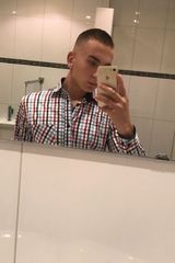 Foto pengguna Seba1bastian