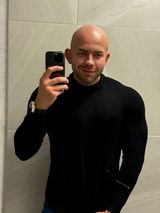 Фотография пользователя bigMajk97