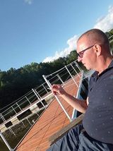 Benutzerfoto LewandowskiSt