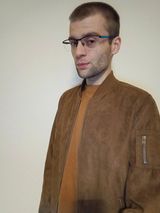 Foto pengguna Sernik