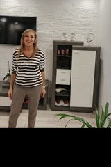 Foto pengguna agnieszka77kapus65