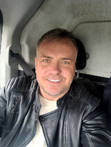 Photos marcin14021980